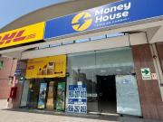 LOCAL COMERCIAL EN LA AV. TOMAS VALLE DE 203M2