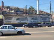 Local Comercial en la Ave. Revolucion en Tijuana
