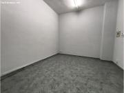 LOCAL COMERCIAL EN LA AVENIDA OLLERIAS¡