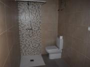 Local comercial en la Avenida principal de Coin...