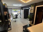 Local Comercial en la calle Ambrosio Olmos, nueva...