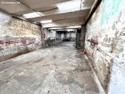 LOCAL COMERCIAL EN LA CALLE ESGLÉSIA