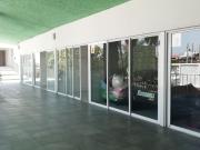Local Comercial en La Carolina Cuernavaca CRB 952 Lc