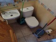 Local comercial en la Chana