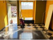 LOCAL COMERCIAL EN LA CHANA