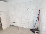 local comercial en la chana zona carretera antigua de malaga