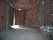 Local comercial en la Chantría