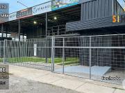 Local comercial en la ciudad de pinto, ñuble