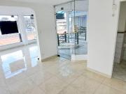 Local Comercial en La Concepción