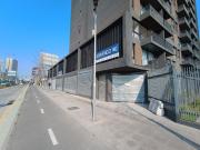 Local Comercial en La Florida