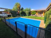 Local Comercial en La Florida