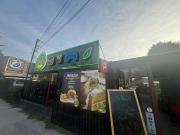 Local Comercial en La Florida