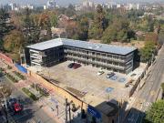 Local Comercial en La Florida