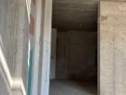 Local Comercial en La Florida