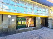 Local Comercial en La Florida