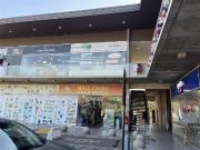 Local Comercial en La Florida