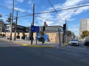 Local Comercial en La Florida