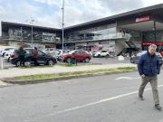 Local Comercial en La Florida