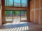 Local Comercial en La Florida