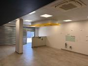 Local Comercial en La Florida