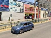 Local Comercial en La Florida