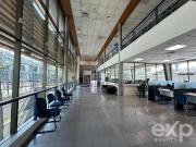 Local Comercial en La Florida