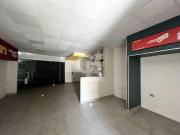 Local Comercial en La Florida