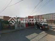 Local Comercial en La Florida