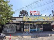 Local Comercial en La Florida