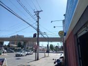 Local Comercial en La Florida