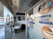 Local Comercial en La Florida