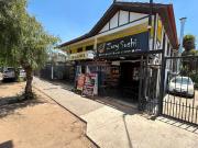 Local Comercial en La Florida