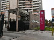 Local Comercial en La Florida