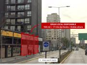 Local Comercial en La Florida