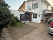 Local Comercial en La Florida