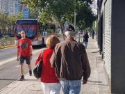 Local Comercial en La Florida