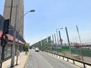 Local Comercial en La Florida