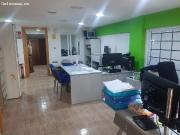 Local comercial en La Flota