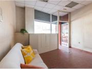 Local comercial en La Flota, Murcia