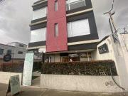 Local Comercial en La Kennedy