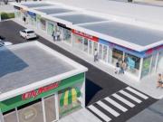 Local Comercial en La Ligua