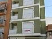 Local comercial en la localidad de Alcantarilla