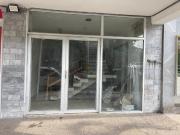 Local Comercial en la Matuna, en Cartagena de Indias