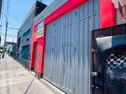 LOCAL COMERCIAL EN LA MEJOR ZONA COMERCIAL DE SURQUILLO