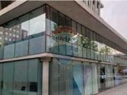 Local Comercial en la Mejor Zona de Las Condes