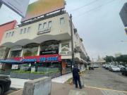 LOCAL COMERCIAL EN LA MOLINA