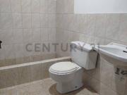 Local Comercial en La Molina con Excelente Ubicación