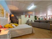 LOCAL COMERCIAL EN LA PALMA