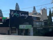 Local Comercial en La Paz en Renta