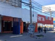 Local Comercial en La Pintana Local Comercial en La Pintana